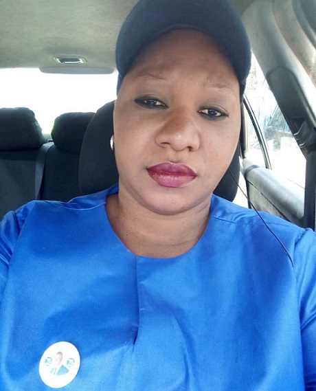 Nouveau gouvernement: La réaction des jeunes de l'UCS