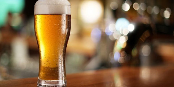 À Dakar : quatre jeunes tués par la boisson alcoolisée "Jakarta" selon l’Ong Jamra