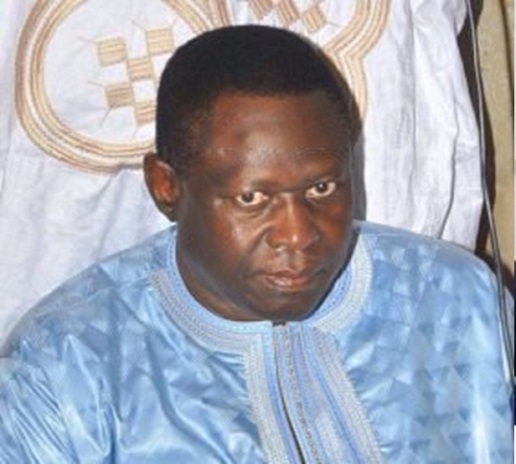 Faillite de "carrefour autos":  Au début, une affaire de famille et de femme