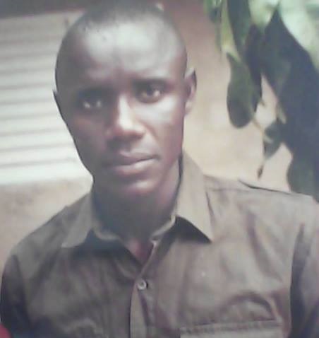 Tuerie de Boffa: René Capain Bassène face au juge ce mercredi