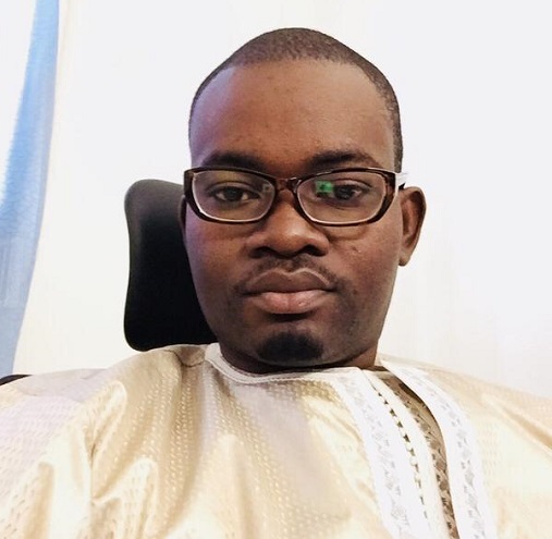 Au Sénégal, la suppression du poste de premier ministre n’est pas une décision inédite ( Par Massogui Sylla )