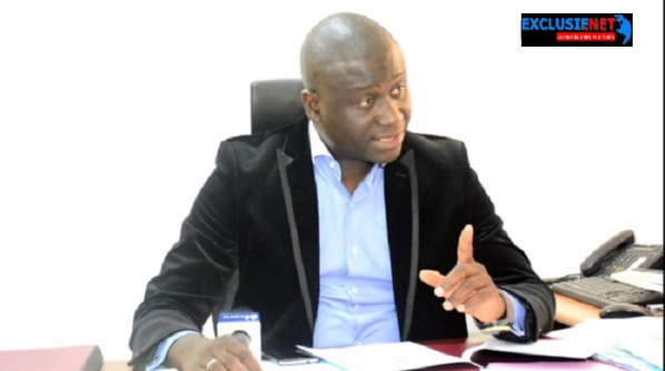 El Hadji Lamine Dramé, responsable Apr à Ouakam: «Nous devons éviter la floraison des listes»