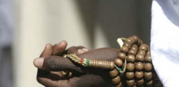 Ramadan : Polémique sur la date de démarrage du jeûne Ramadan : Polémique sur la date de démarrage du jeûne