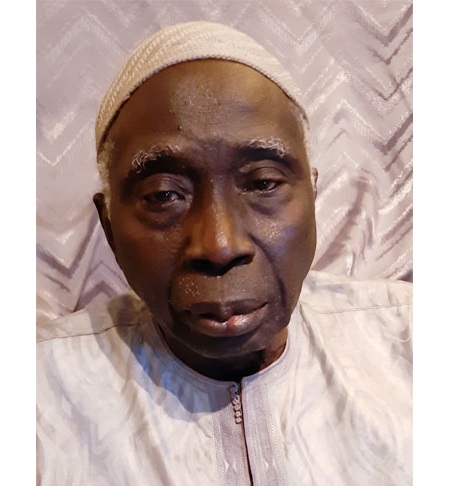 Chronique d’une mort annoncée : la suppression du poste de premier ministre (Par Amadou NDIAYE Inspecteur général d’Etat, retraité)