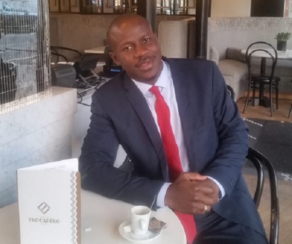 Gestion népotique et nébuleuse: Une délégation spéciale réclamée à la mairie de Bounkiling Gestion népotique et nébuleuse: Une délégation spéciale réclamée à la mairie de Bounkiling