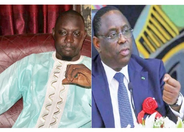 Vengeance ou coïncidence: La ville de Touba "Darou Karim" privée d'électricité pendant la cérémonie officielle du magal de Serigne Massamba Mabacké Vengeance ou coïncidence: La ville de Touba "Darou Karim" privée d'électricité pendant la cérémonie officielle du magal de Serigne Massamba Mabacké