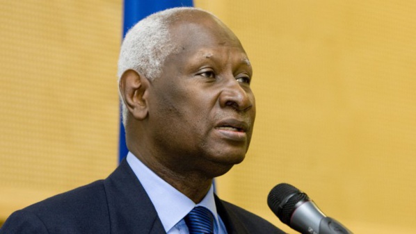 Abdou DIOUF promettait aux militants et rebelles du MFDC: «Je vais vous massacrer tous »