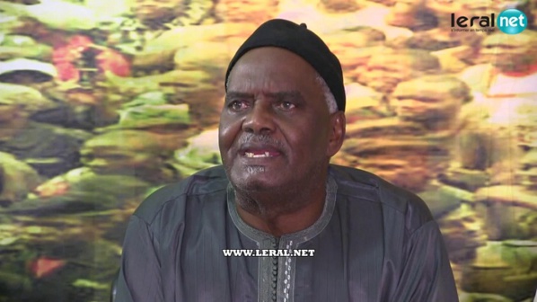 Népotisme à Dakar Dem Dikk: Le fils du PCA nommé assistant ...