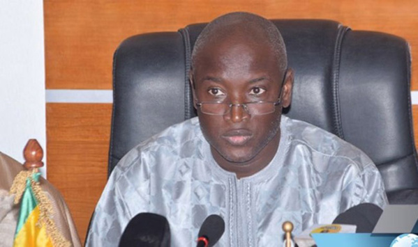 Aly Ngouille Ndiaye recadre l’opposition: «Il faut bannir la politique de la chaise vide”»
