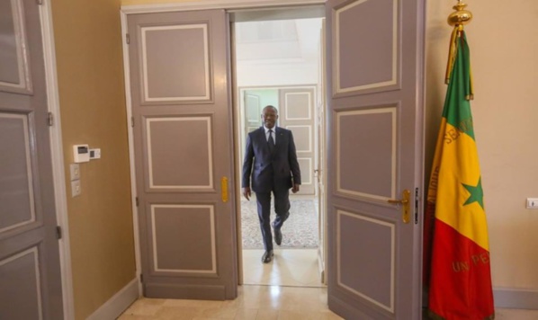 DIONNE fait ses adieux et ses cartons DIONNE fait ses adieux et ses cartons