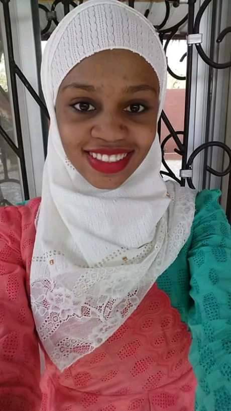 La fille d'un grand responsable de l'APR violée et étranglée à... mort