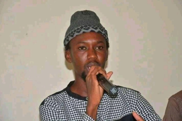 Pourquoi le Président a gracié le trafiquant ?