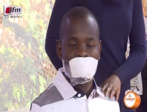 AU ROYAUME DE LA CONFUSION ! AU ROYAUME DE LA CONFUSION !