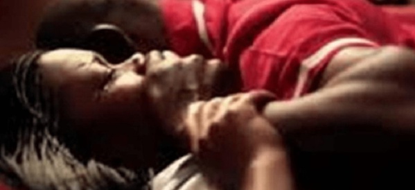 Accusé d'avoir violé une fillette de 12 ans: Babacar Faye révèle avoir plutôt des rapports sexuels avec la mère de l'adolescente Accusé d'avoir violé une fillette de 12 ans: Babacar Faye révèle avoir plutôt des rapports sexuels avec la mère de l'adolescente