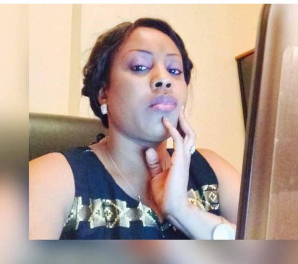 Violences faites aux filles: Le Pr Maimouna Cissoko écrit au président Sall