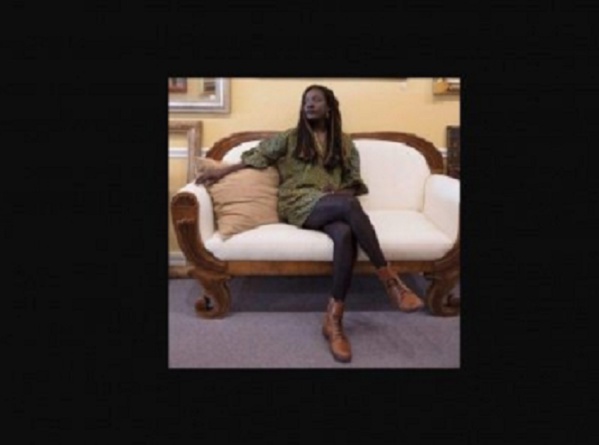 Aïssatou Sène regrette déjà: « Ousmane Mbengue gagnerait plus à rejoindre un établissement psychiatrique qu'une prison » Aïssatou Sène regrette déjà: « Ousmane Mbengue gagnerait plus à rejoindre un établissement psychiatrique qu'une prison »