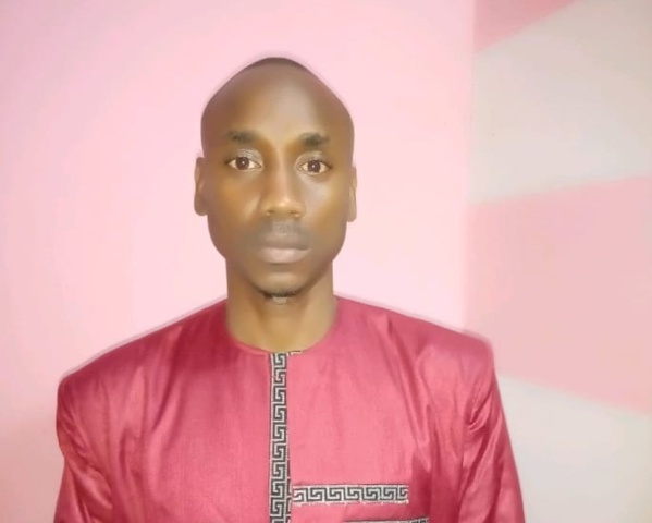 L’ouverture du dialogue national pour la paix en Casamance s’impose !