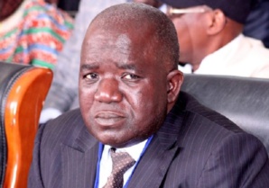 PDS: Vers une sanction contre Oumar Sarr PDS: Vers une sanction contre Oumar Sarr