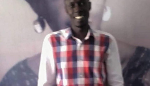 Appel à tuer les femmes: Ousmane Mbengue libre