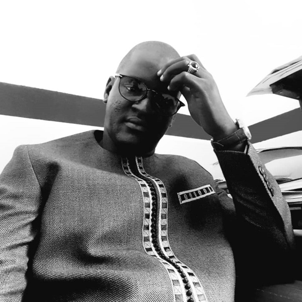 Les offres spontanées ou la mort du prive national Les offres spontanées ou la mort du prive national