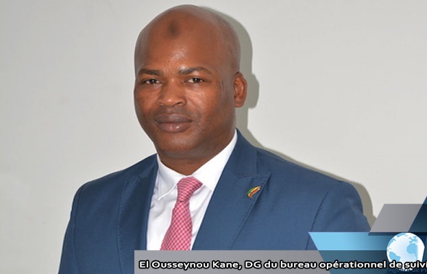 Les politiques publiques doivent 