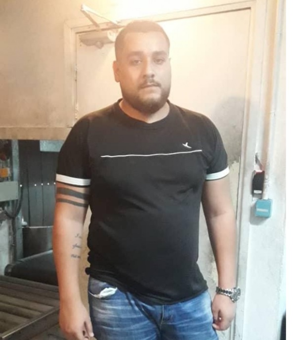 Aéroport d’Abidjan : Un français d’origine libanaise pris avec deux valises de 3 milliards de F.Cfa Aéroport d’Abidjan : Un français d’origine libanaise pris avec deux valises de 3 milliards de F.Cfa