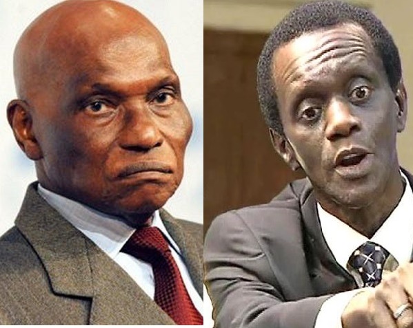 Agressions au Sénégal: Mame Mactar Gueye indexe Me Wade