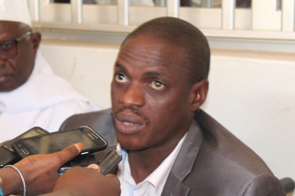 Recrudescence des accidents: L'ANPAV détient des solutions Recrudescence des accidents: L'ANPAV détient des solutions