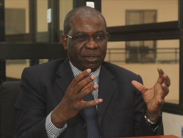 Les fracassantes révélations du Procès verbal d’audition du DG de Petrosen sur le scandale PETROTIM Les fracassantes révélations du Procès verbal d’audition du DG de Petrosen sur le scandale PETROTIM