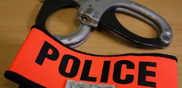 Affaire Pape Sarr : Trois policiers déférés au parquet ce jeudi Affaire Pape Sarr : Trois policiers déférés au parquet ce jeudi