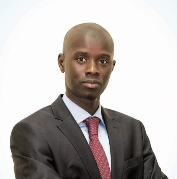 Aliou Sall, vérités et mensonges d’un "naufragé" Oil & Gas Aliou Sall, vérités et mensonges d’un "naufragé" Oil & Gas