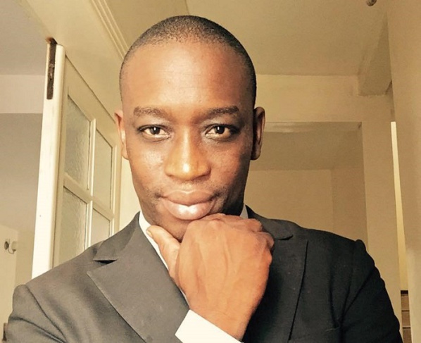 Le Sénégal avant tout... Des principes et des variables en communication (Par Mamadou Thiam)