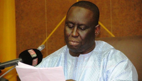 "Il sera très difficile de prouver la culpabilité d’Aliou Sall" 
