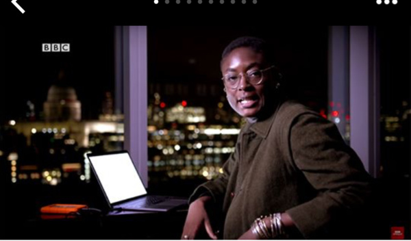 Scandale à 10 milliards : La BBC publie la version intégrale de son enquête Scandale à 10 milliards : La BBC publie la version intégrale de son enquête