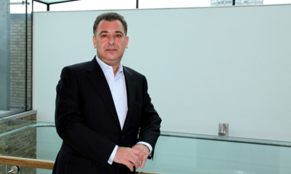 Frank Timis et son avocat préparent leur riposte Frank Timis et son avocat préparent leur riposte