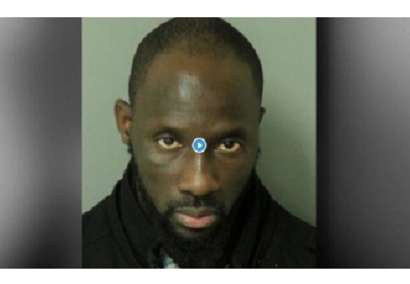 États-Unis : Assassinat d'un taximan Sénégalais