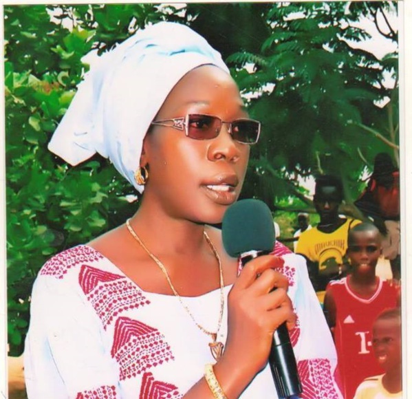 Monsieur le président de la République, refusez que vos flagorneurs vous dressent, encore une fois, contre le peuple ! Monsieur le président de la République, refusez que vos flagorneurs vous dressent, encore une fois, contre le peuple !