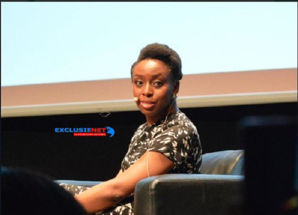 Sall-Pétro- Gaz: Mayena Jones snobe le procureur Sall-Pétro- Gaz: Mayena Jones snobe le procureur