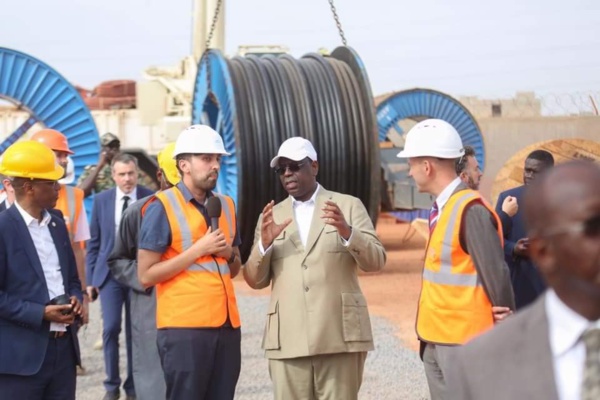 "Les Rails à TER": L’État doit 60 milliards aux entreprises "Les Rails à TER": L’État doit 60 milliards aux entreprises