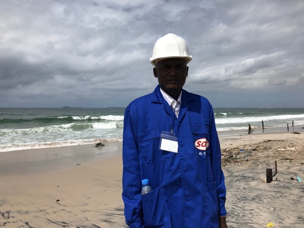 Contrats pétrolières et gazières : débattons sur l’essentiel Contrats pétrolières et gazières : débattons sur l’essentiel