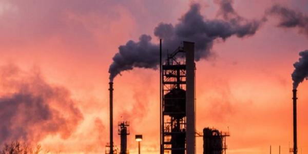 A mon ami et frère Patrice Sané. (Par Daouda Thiam) A mon ami et frère Patrice Sané. (Par Daouda Thiam)