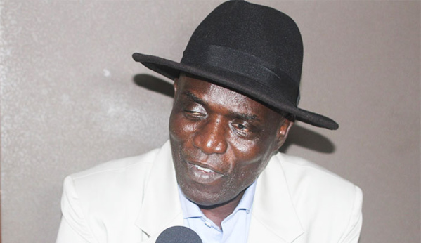 Serigne Mor Mbaye, Psychologue : «En jurant sur le Coran, Aliou Sall fait de la comédie»