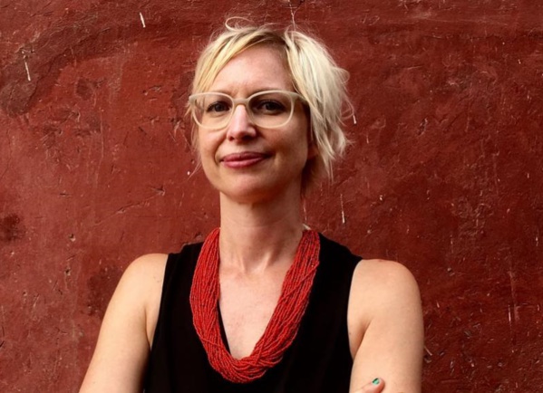 M. Volkmann enfonce Jammeh: «Il appâtait les femmes pour les agresser sexuellement» M. Volkmann enfonce Jammeh: «Il appâtait les femmes pour les agresser sexuellement»