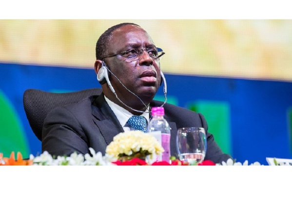 Enquête sur le coût de la vie sous Macky: Dakar passe de la 62e à la 72e place (Documents Mercer 2019) Enquête sur le coût de la vie sous Macky: Dakar passe de la 62e à la 72e place (Documents Mercer 2019)