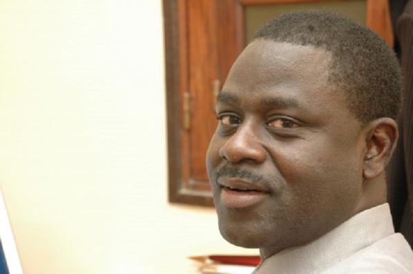 Descente Chez Jean Meissa Diop: La DIC induite en erreur par... Descente Chez Jean Meissa Diop: La DIC induite en erreur par...