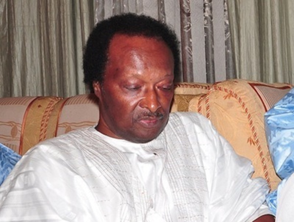 Perte de gros marchés de la SAR: Le déclin de l’empire Itoc Perte de gros marchés de la SAR: Le déclin de l’empire Itoc