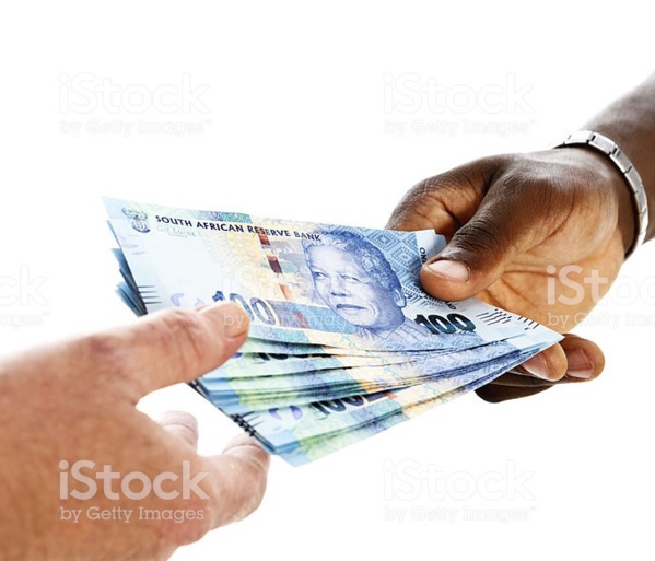 Espace CEDEAO: Le nom de la monnaie adoptée Espace CEDEAO: Le nom de la monnaie adoptée