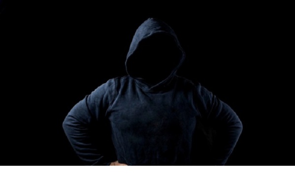 Traqué, le Dirpub du quotidien "l'Exclusif" réplique : « Nous avons une profession où la fumisterie est devenue une réalité » Traqué, le Dirpub du quotidien "l'Exclusif" réplique : « Nous avons une profession où la fumisterie est devenue une réalité »