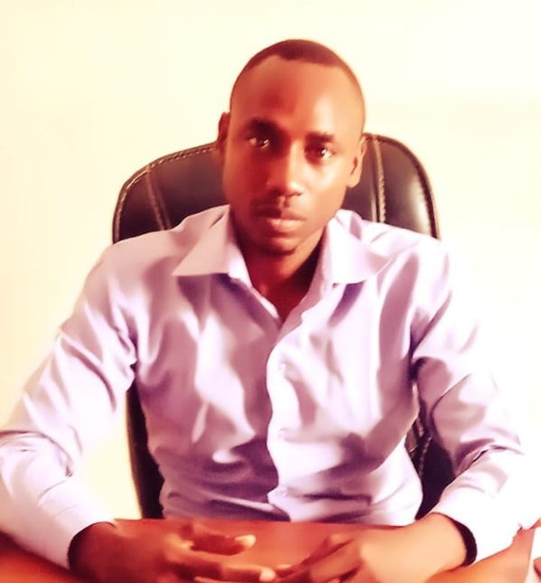 L’ambiguïté de nos élites face à la caution L’ambiguïté de nos élites face à la caution