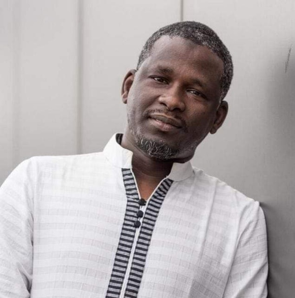 Promotion de l’homosexualité au Sénégal: La lettre qui enfonce Oxfam